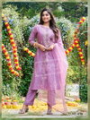 Stree Vol 33 By Hru Viscose Designer Kurti With Bottom Dupatta Wholesale Market In Surat
